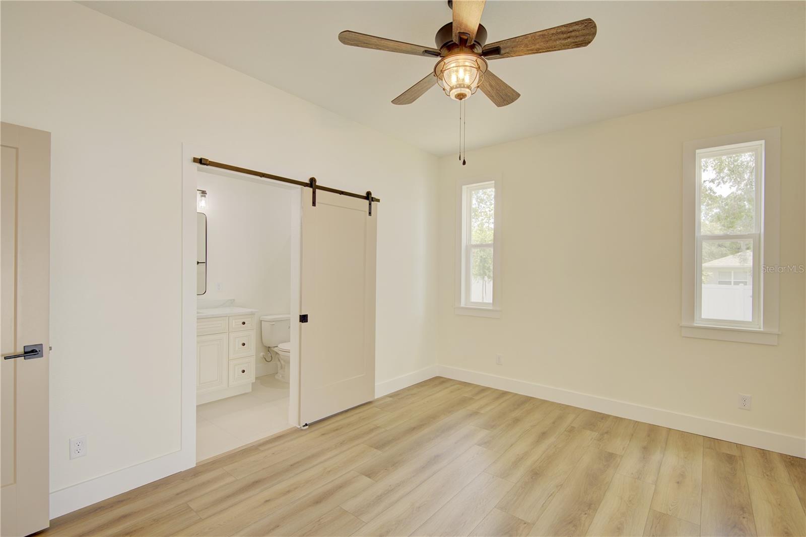 MOUNT DORA UNSER SUB - Residential
