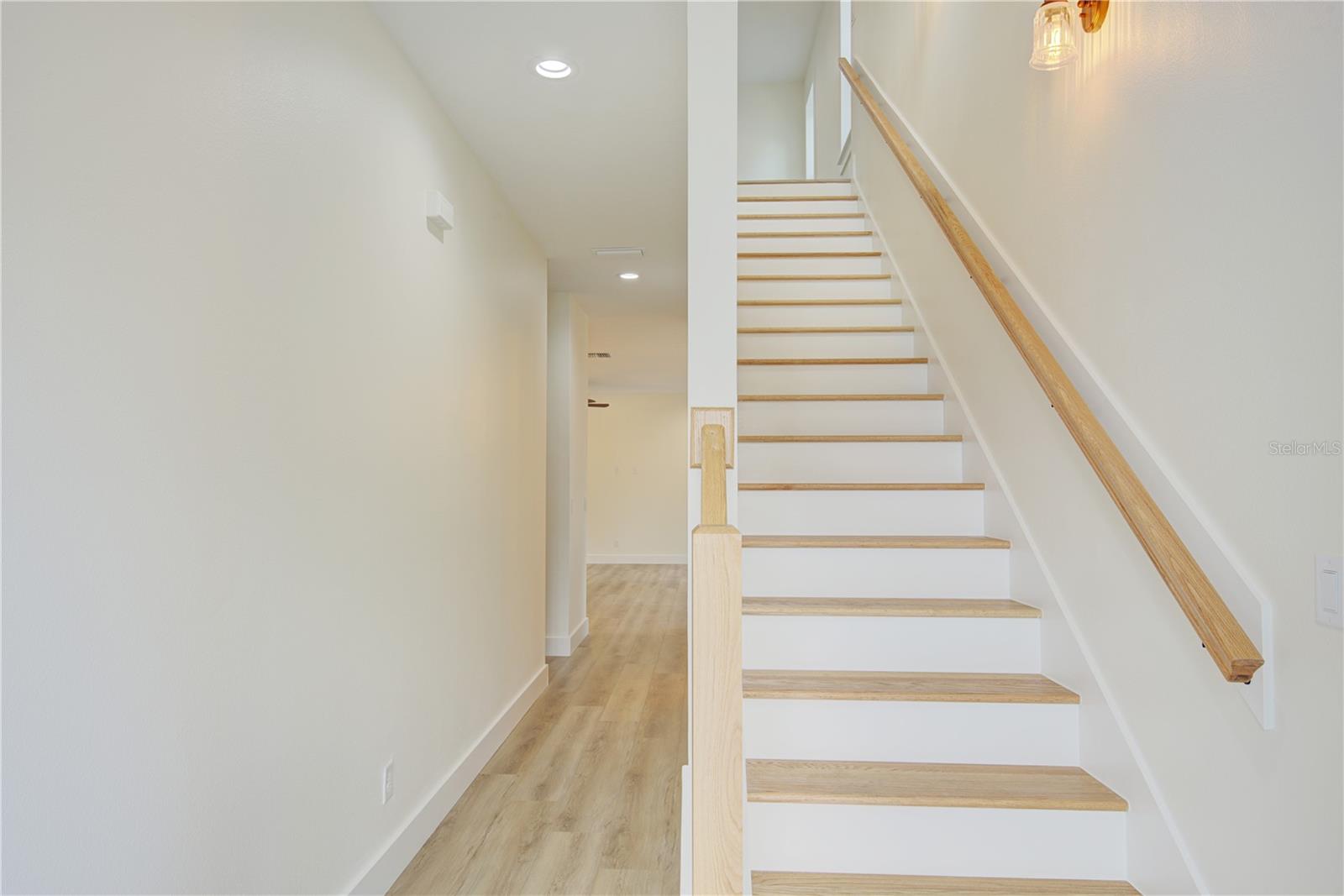 MOUNT DORA UNSER SUB - Residential