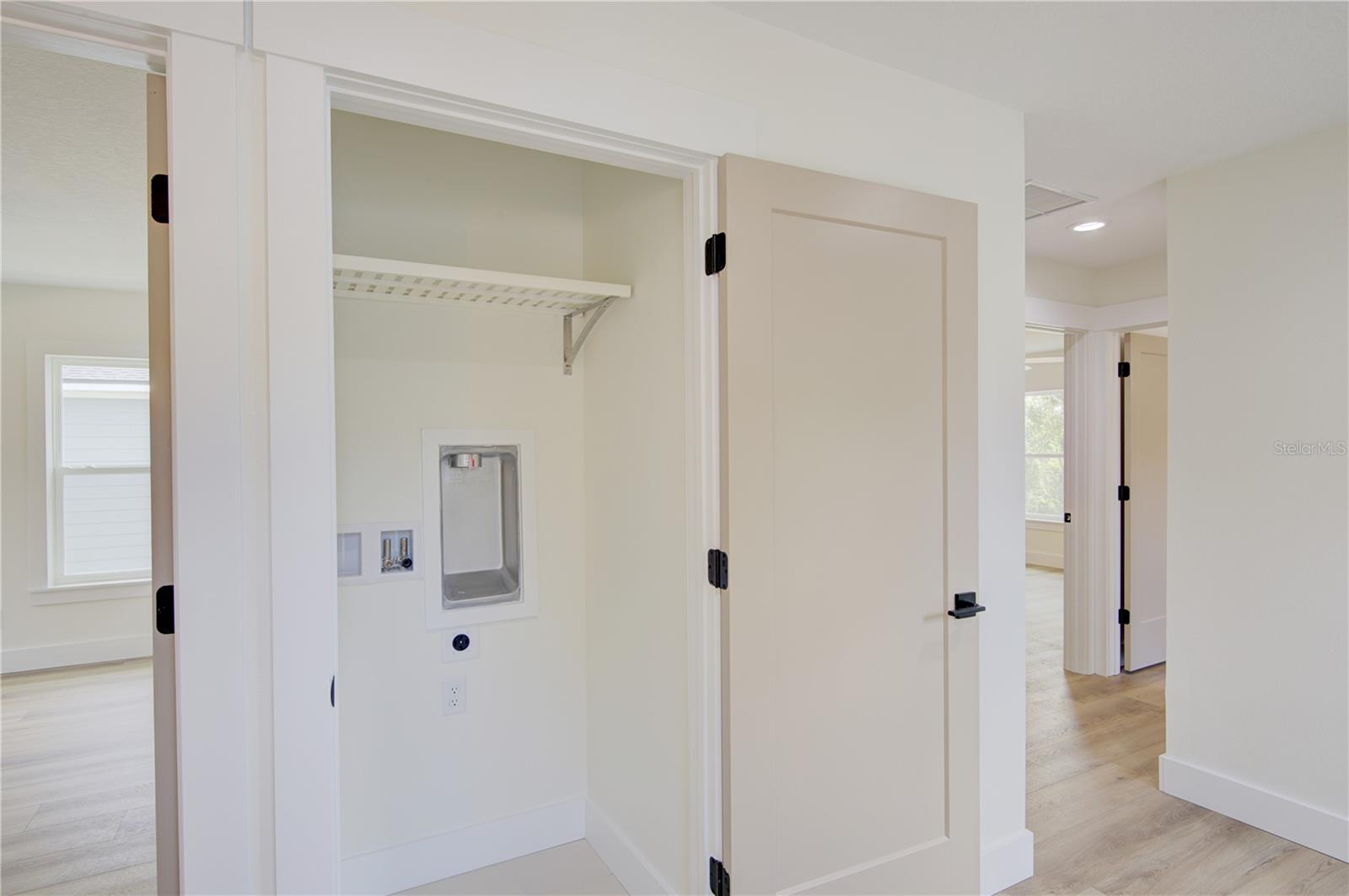 MOUNT DORA UNSER SUB - Residential