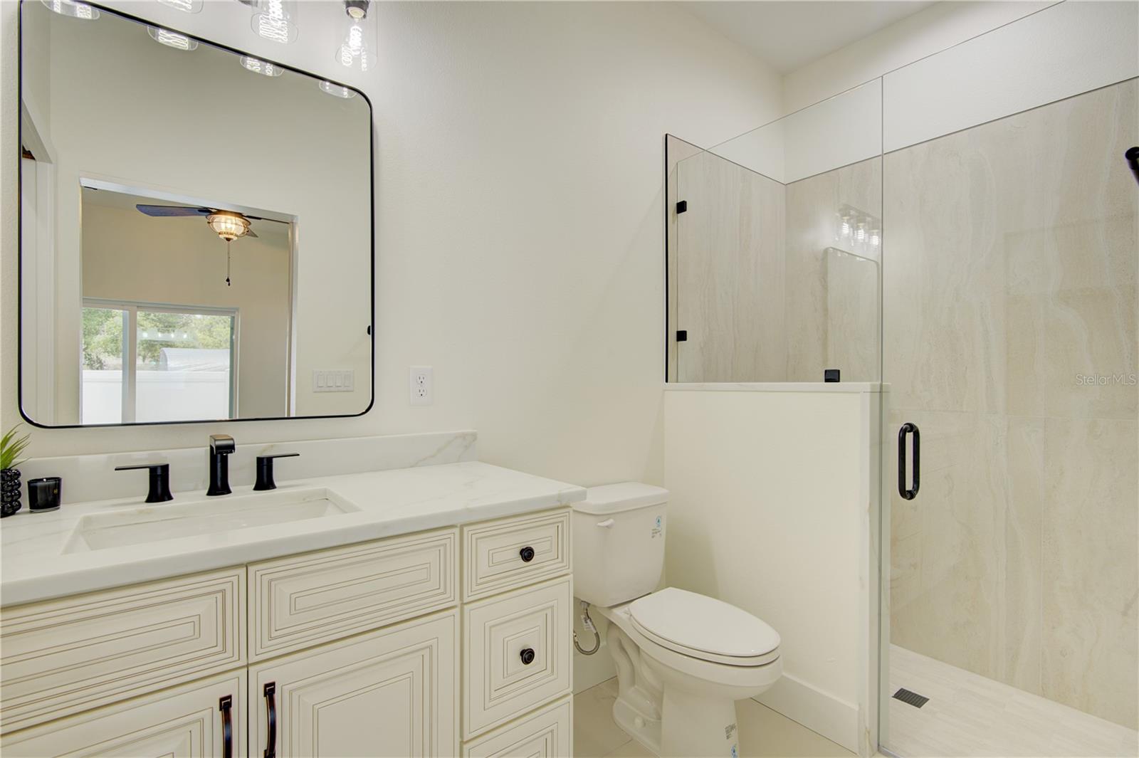 MOUNT DORA UNSER SUB - Residential