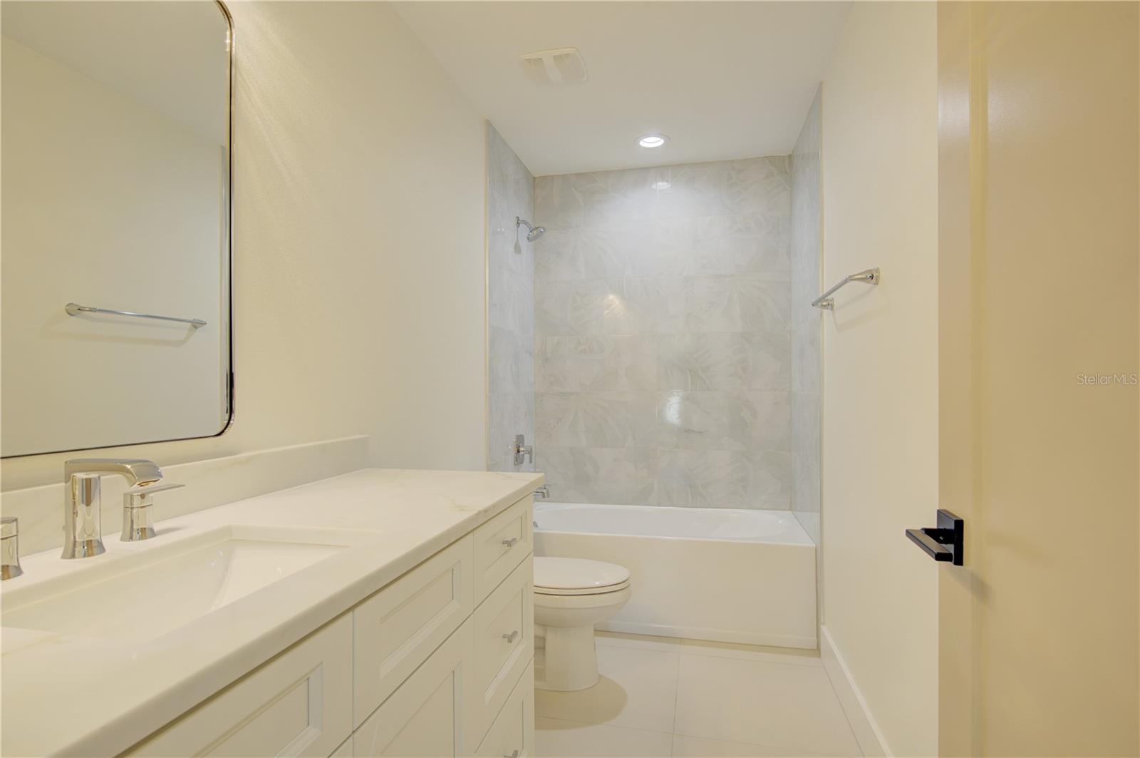 MOUNT DORA UNSER SUB - Residential