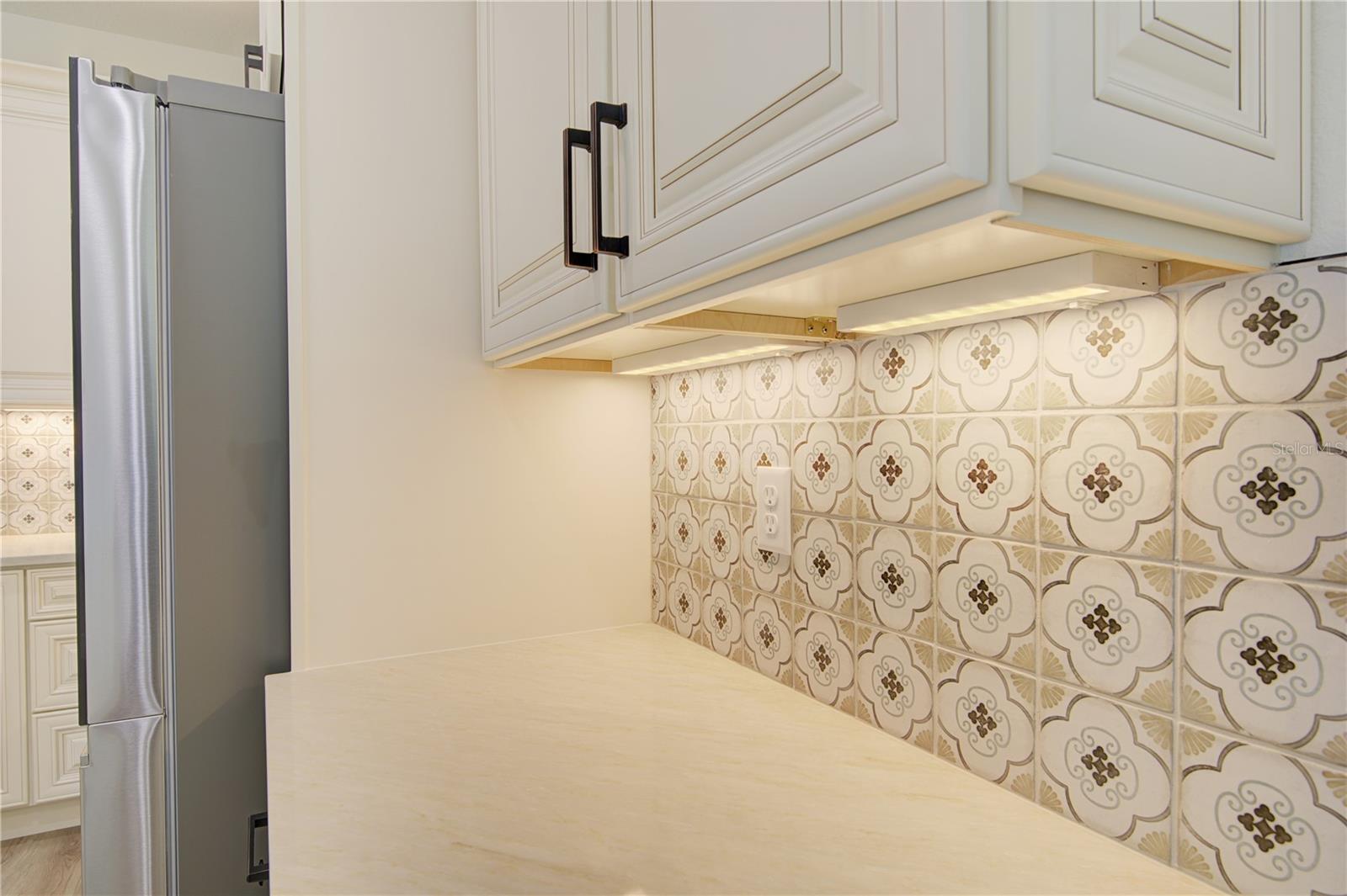 MOUNT DORA UNSER SUB - Residential