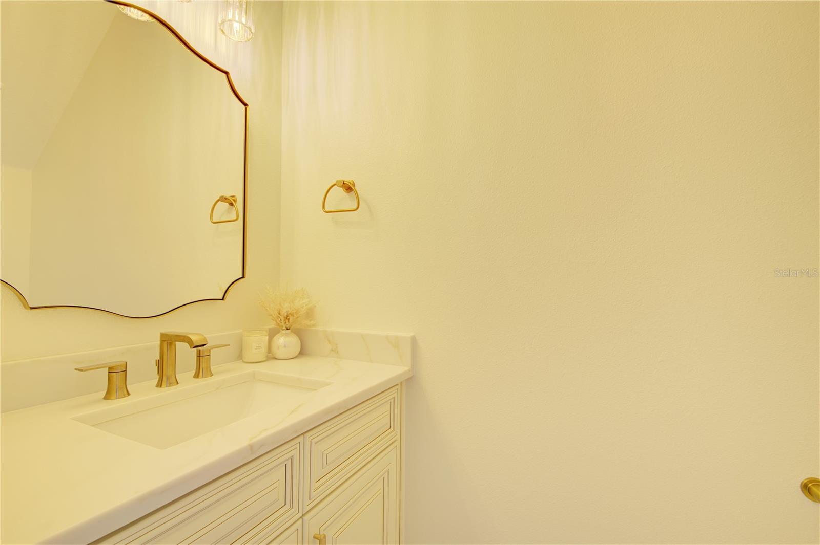 MOUNT DORA UNSER SUB - Residential