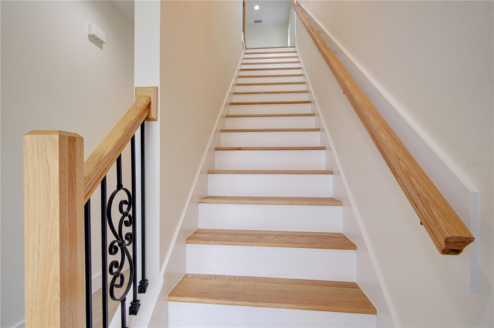 MOUNT DORA UNSER SUB - Residential