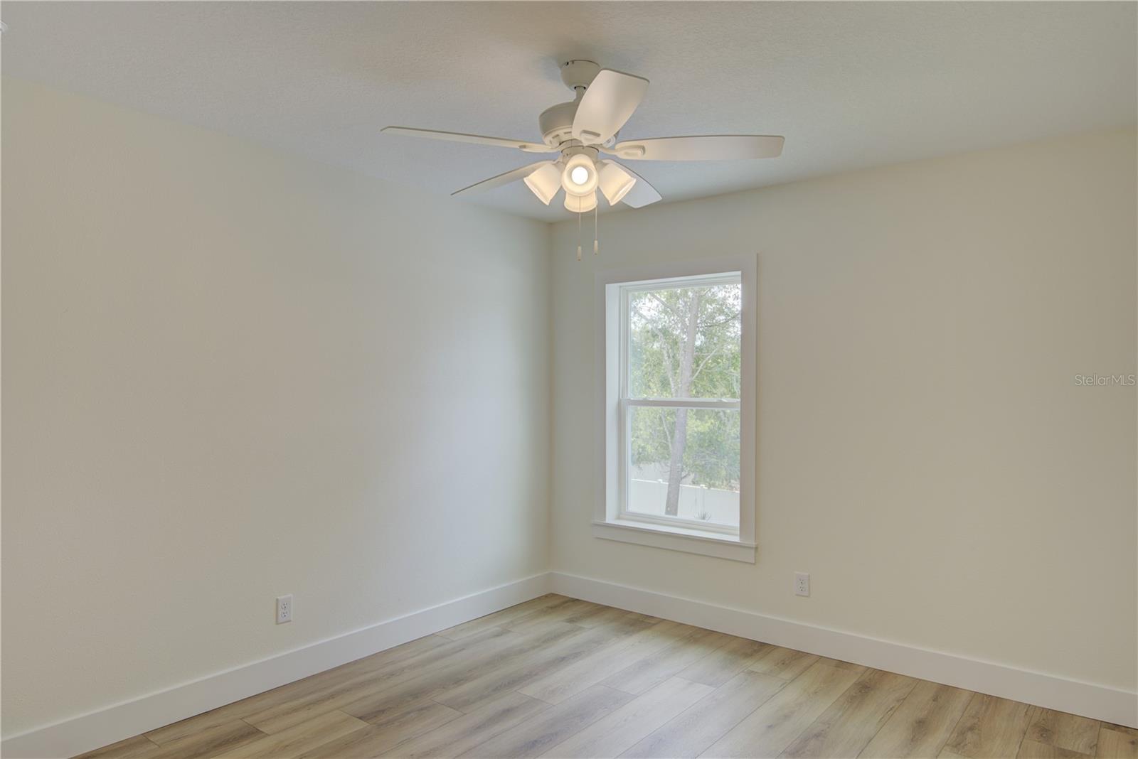 MOUNT DORA UNSER SUB - Residential