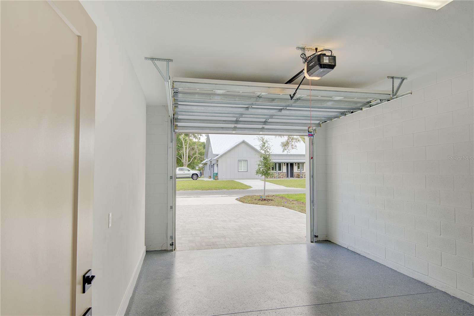 MOUNT DORA UNSER SUB - Residential