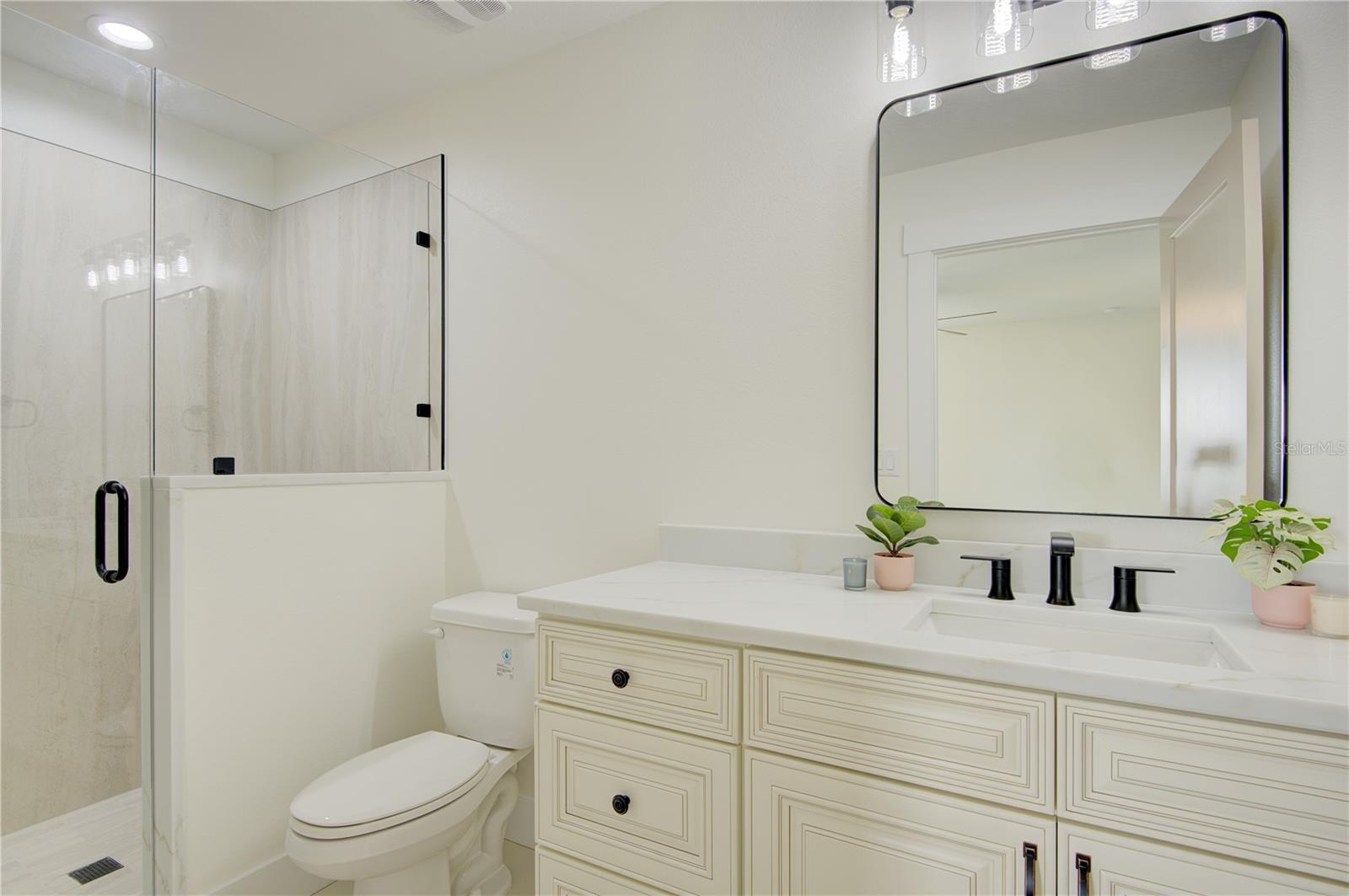 MOUNT DORA UNSER SUB - Residential