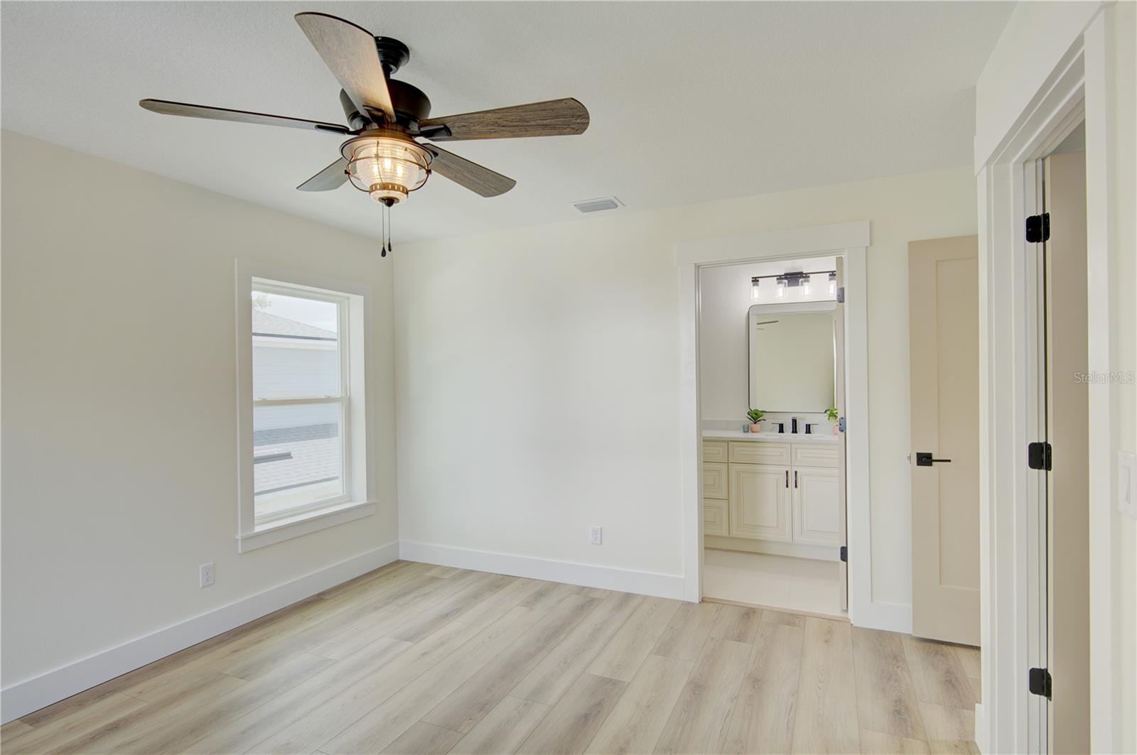 MOUNT DORA UNSER SUB - Residential