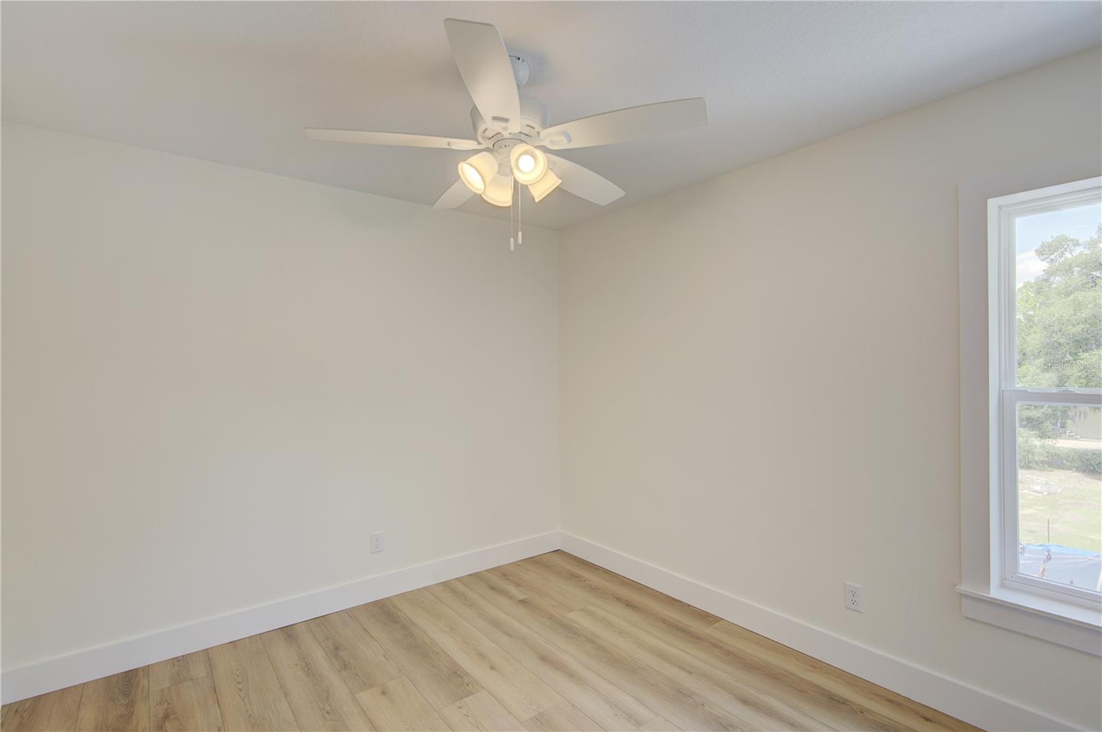 MOUNT DORA UNSER SUB - Residential