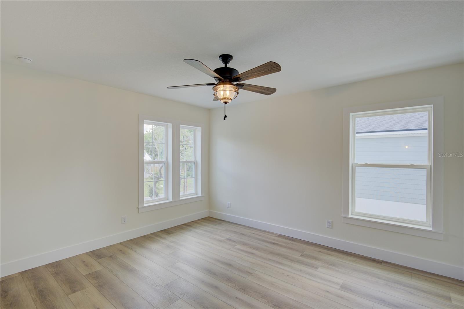 MOUNT DORA UNSER SUB - Residential