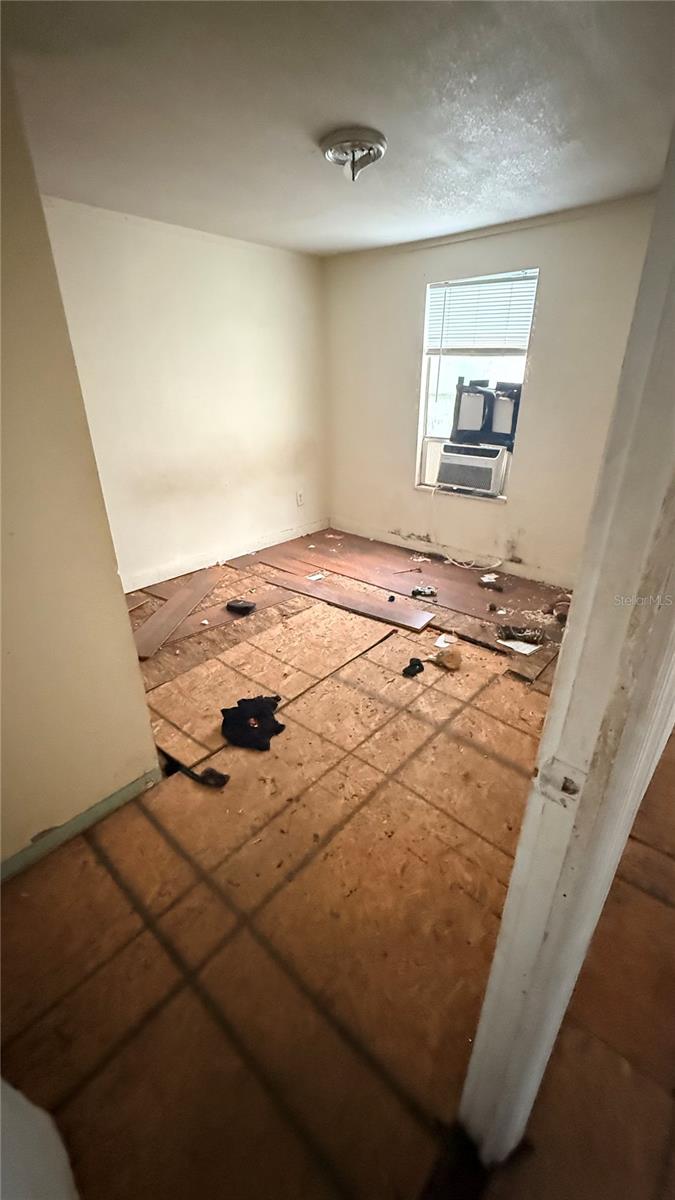 ANGUS VALLEY UNIT 2 - Residential