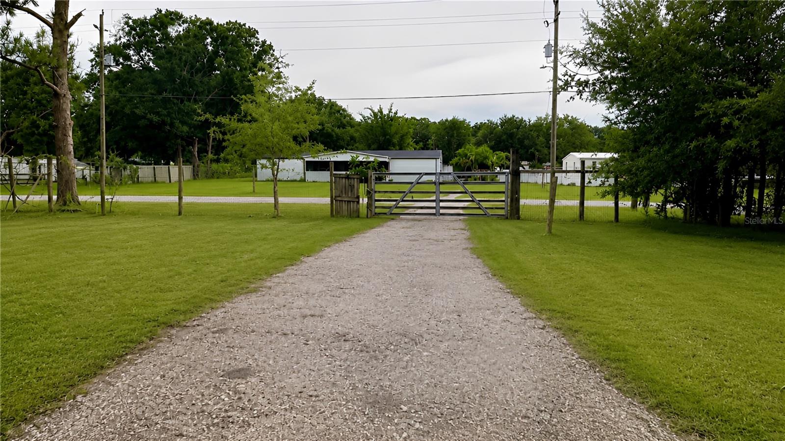 ANGUS VALLEY UNIT 2 - Residential
