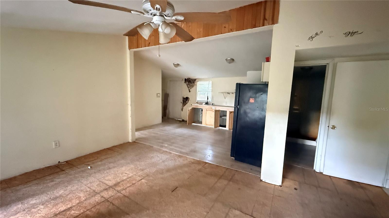 ANGUS VALLEY UNIT 2 - Residential