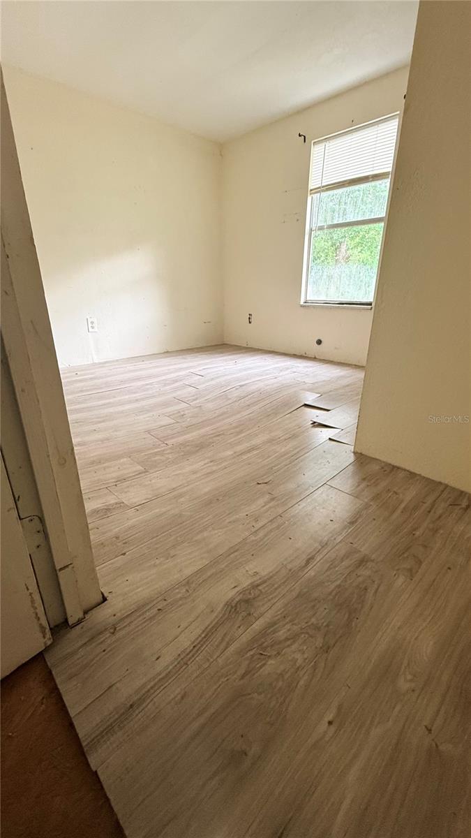 ANGUS VALLEY UNIT 2 - Residential