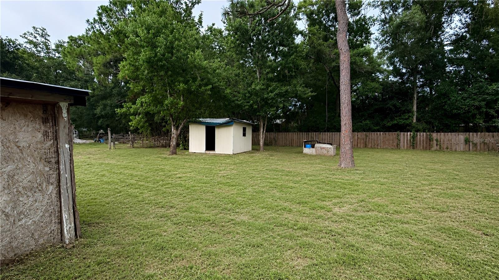 ANGUS VALLEY UNIT 2 - Residential