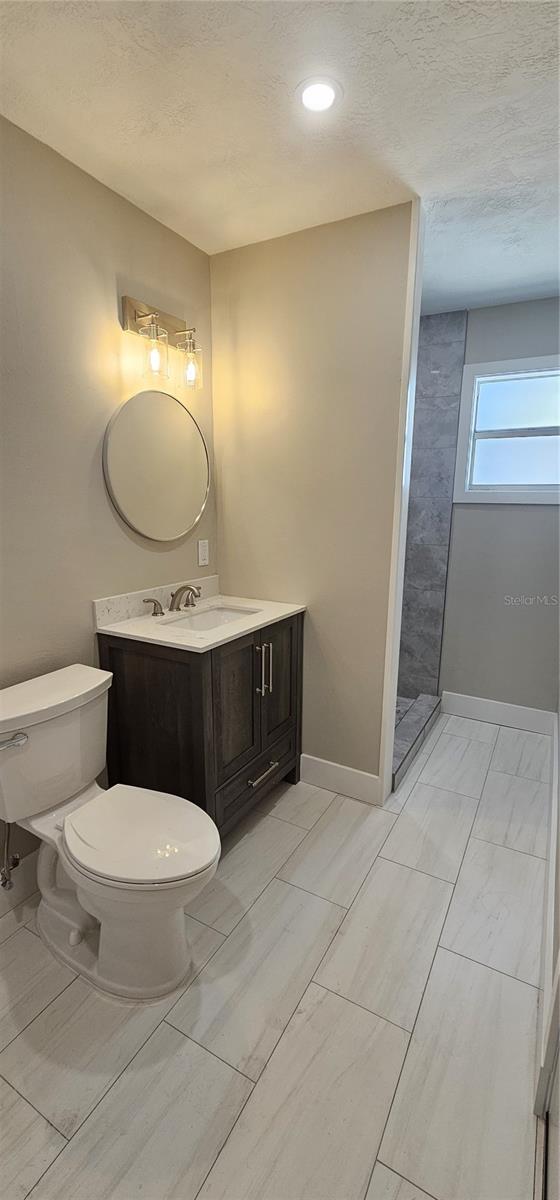 MOUNT WASHINGTON 1ST SEC - Residential Lease