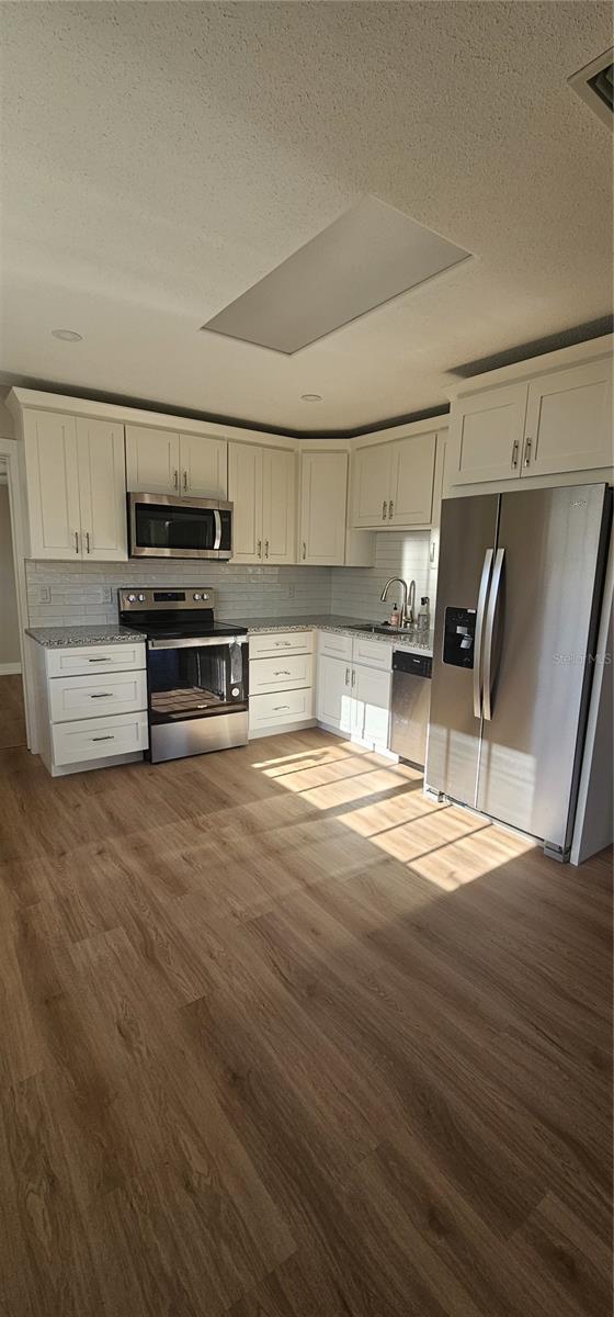 MOUNT WASHINGTON 1ST SEC - Residential Lease