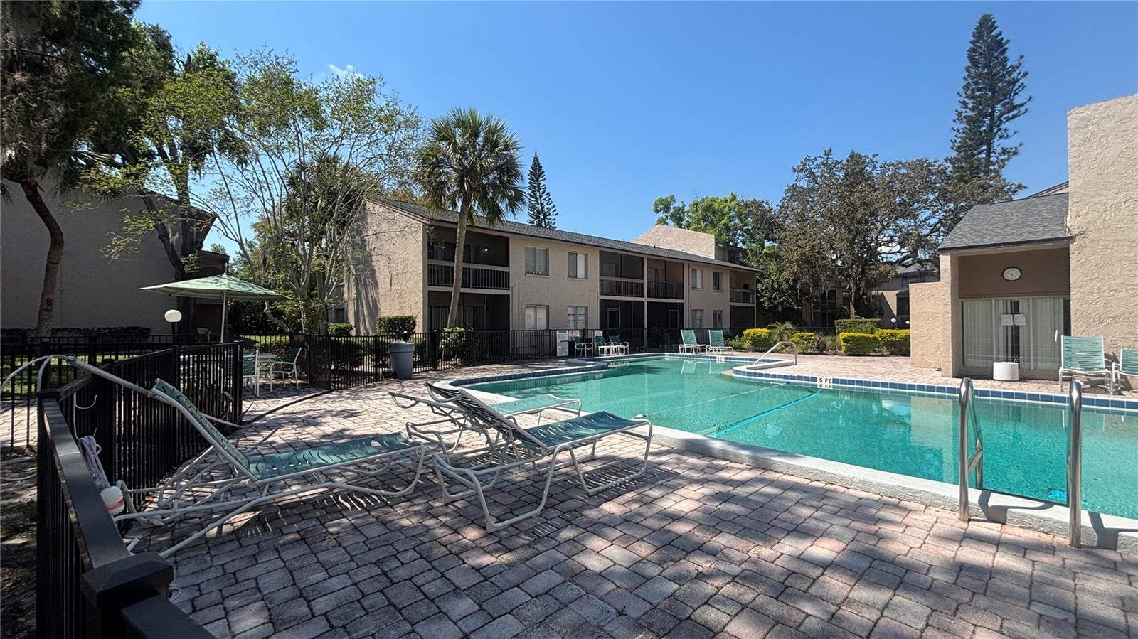 PLACE ONE A CONDO - Residential