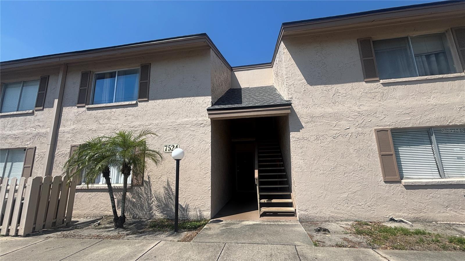 PLACE ONE A CONDO - Residential