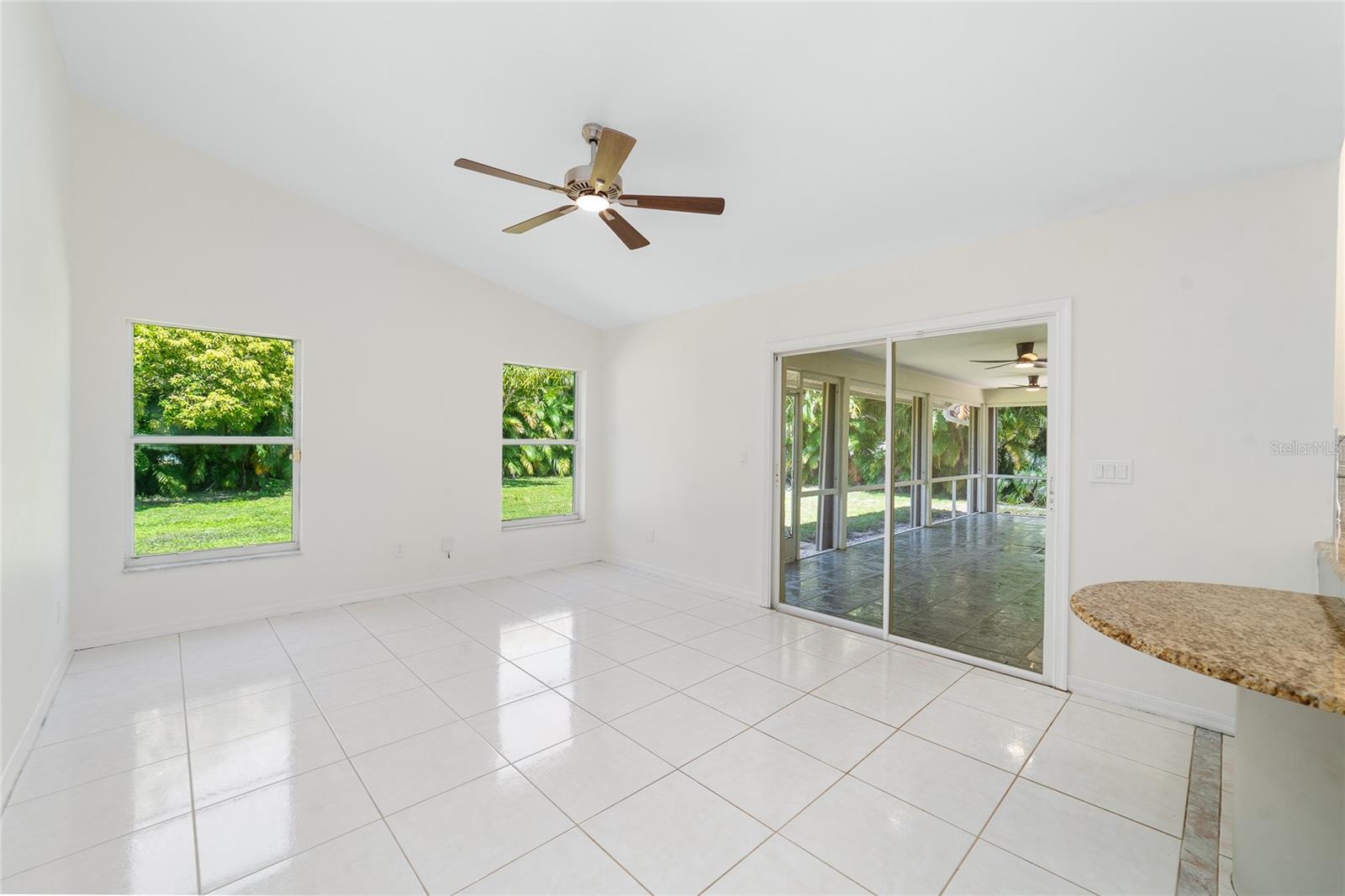 PORT ST LUCIE SEC 40 - Residential