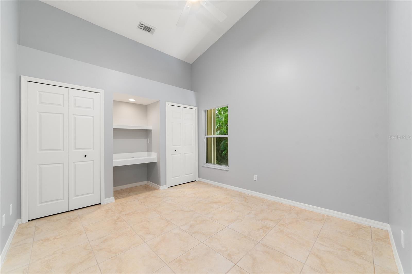 PORT ST LUCIE SEC 40 - Residential