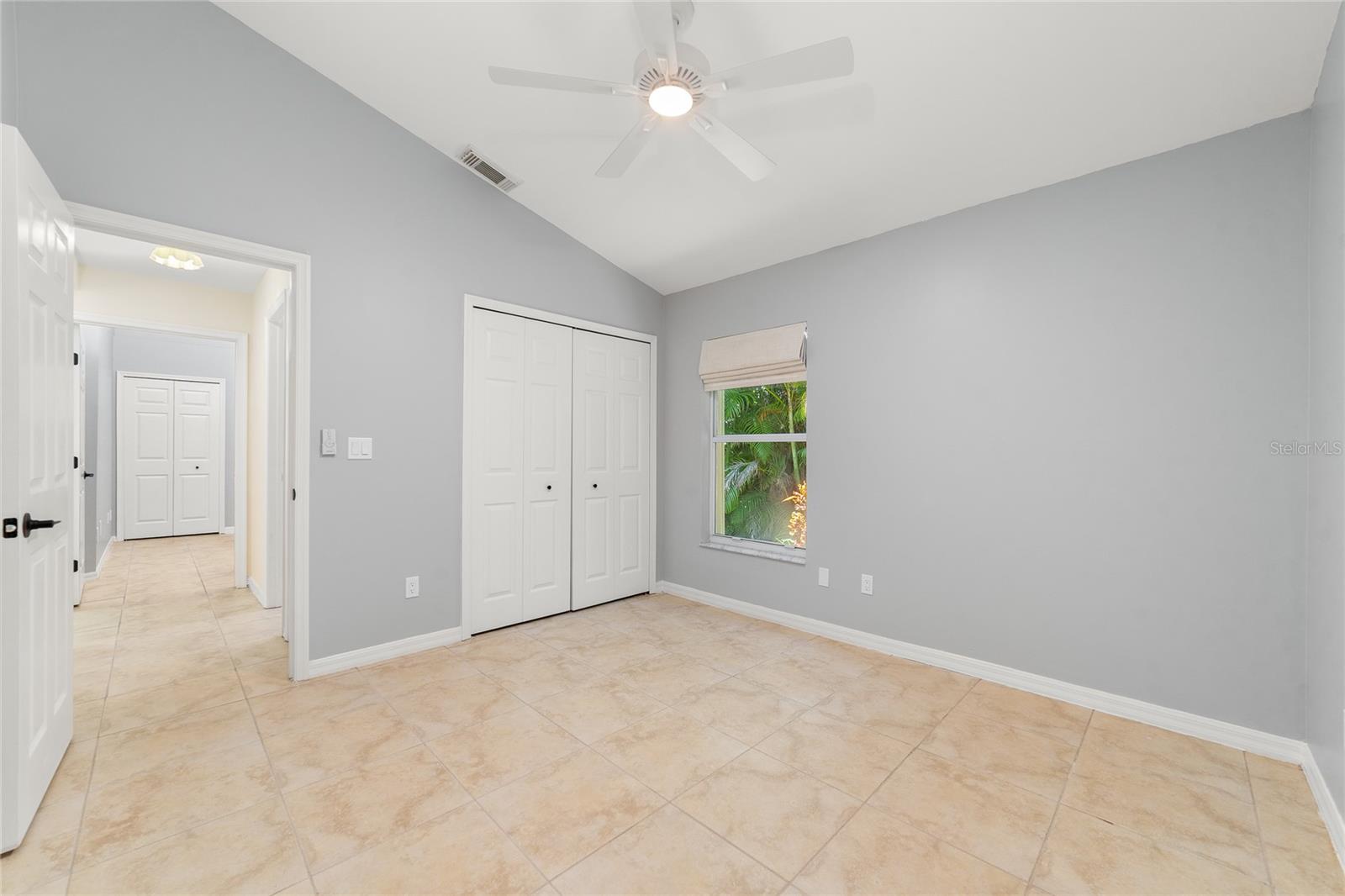 PORT ST LUCIE SEC 40 - Residential