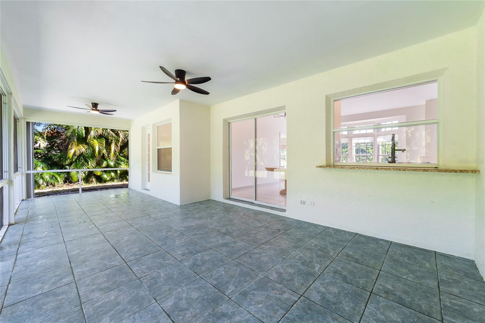 PORT ST LUCIE SEC 40 - Residential