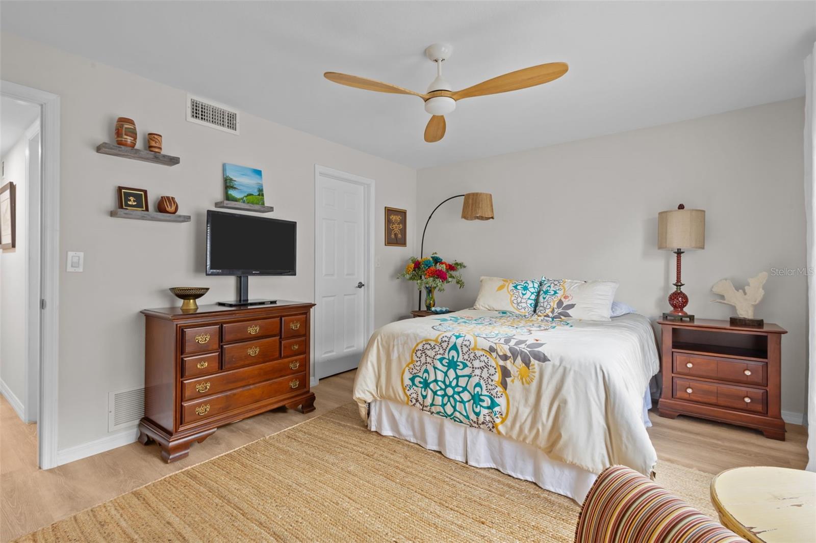 BRYNNWOOD CONDO 1 - Residential