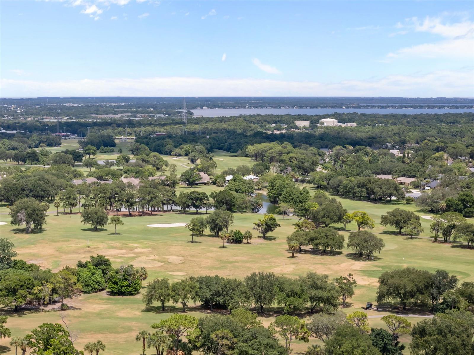 BRYNNWOOD CONDO 1 - Residential