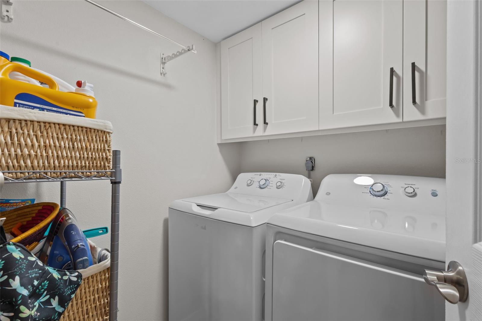 BRYNNWOOD CONDO 1 - Residential