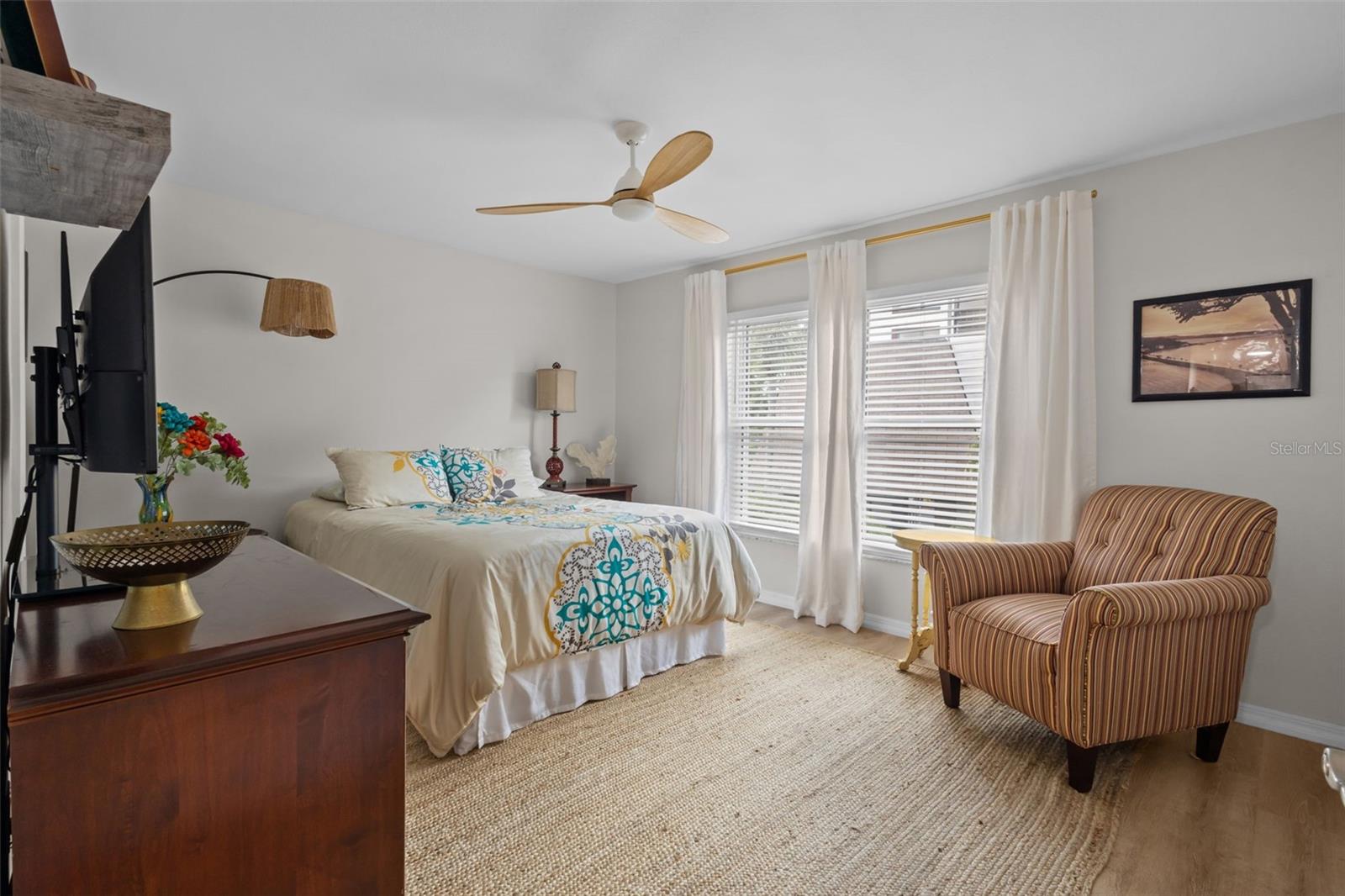 BRYNNWOOD CONDO 1 - Residential