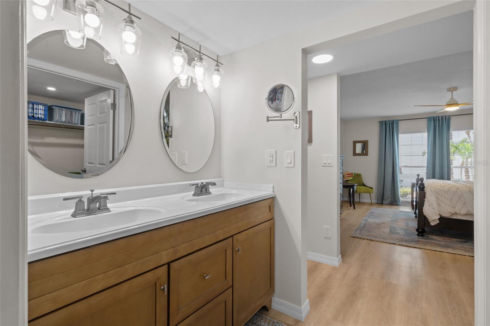 BRYNNWOOD CONDO 1 - Residential