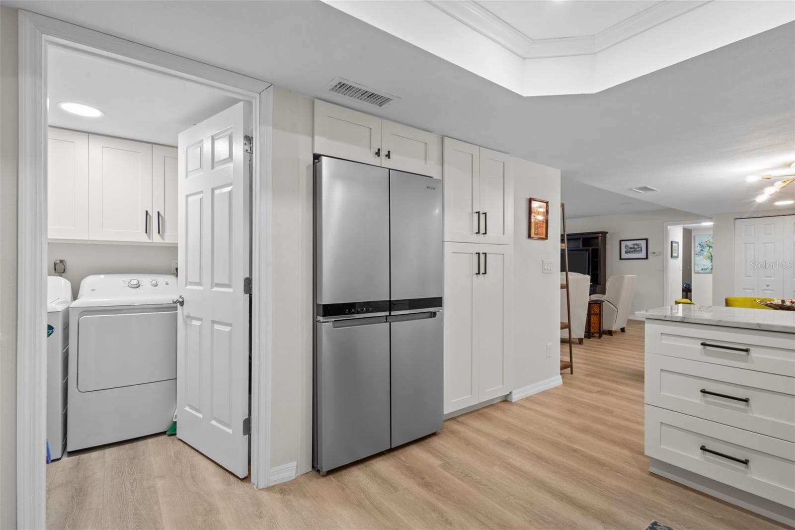 BRYNNWOOD CONDO 1 - Residential
