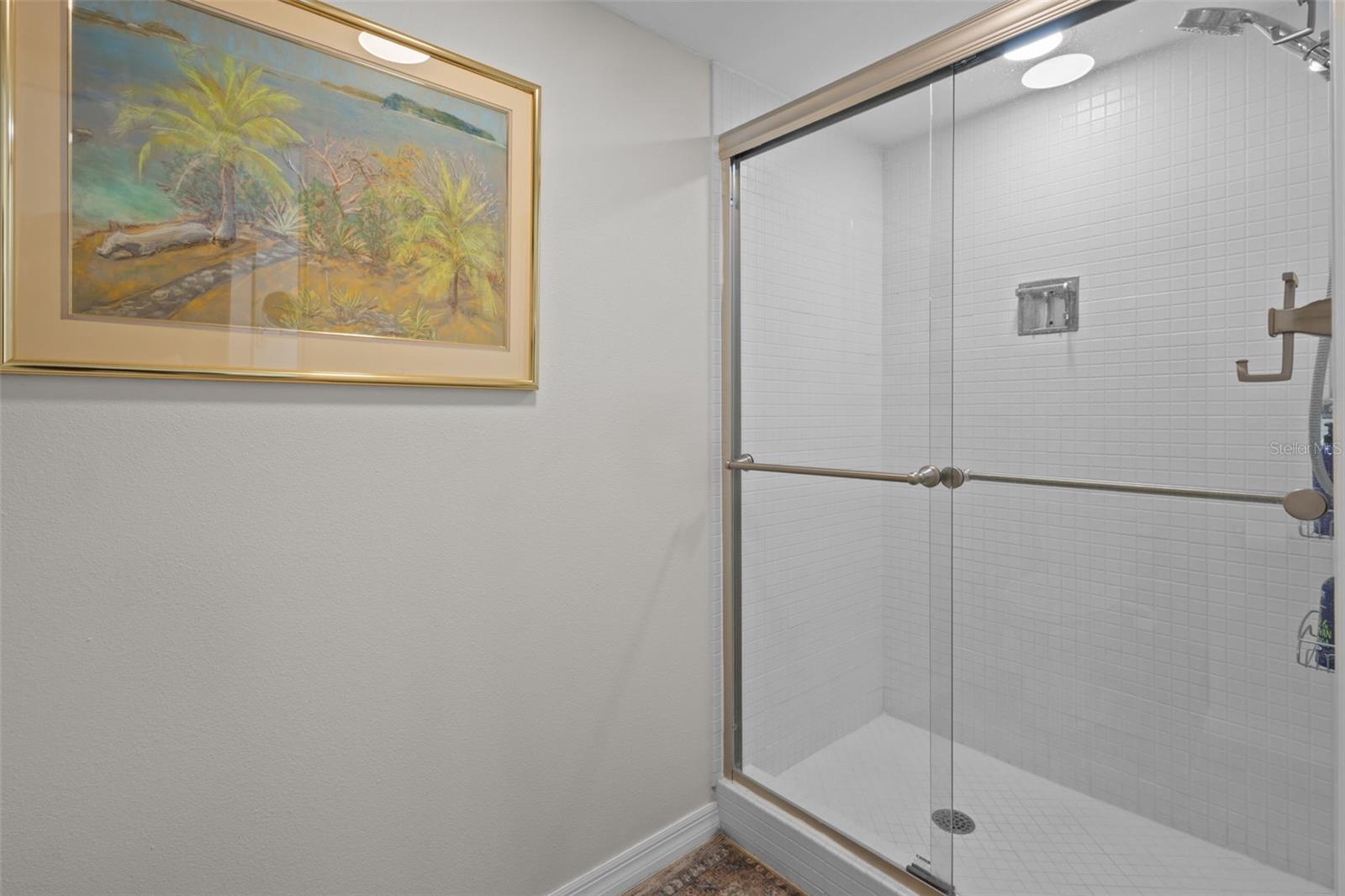 BRYNNWOOD CONDO 1 - Residential
