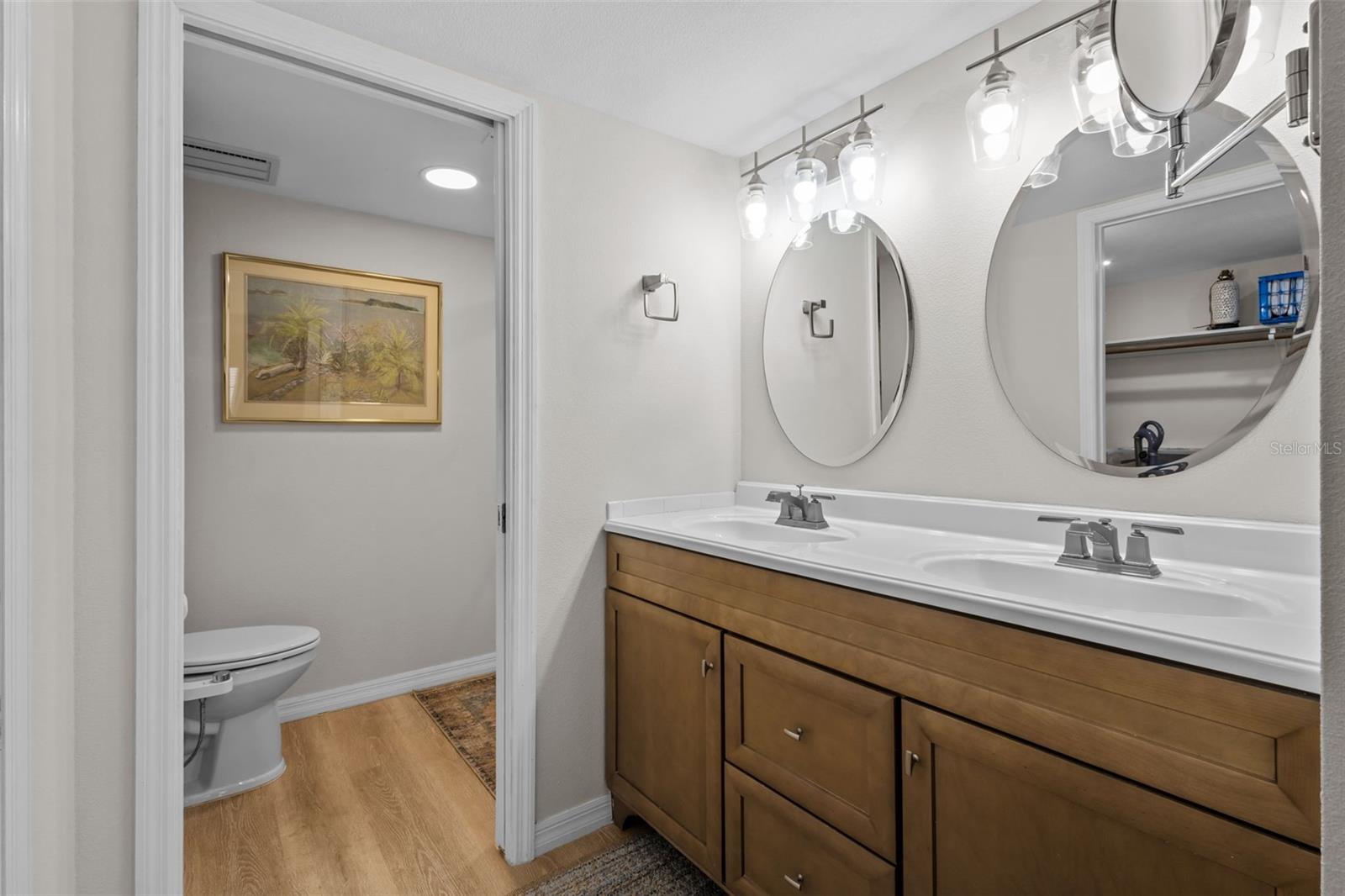 BRYNNWOOD CONDO 1 - Residential