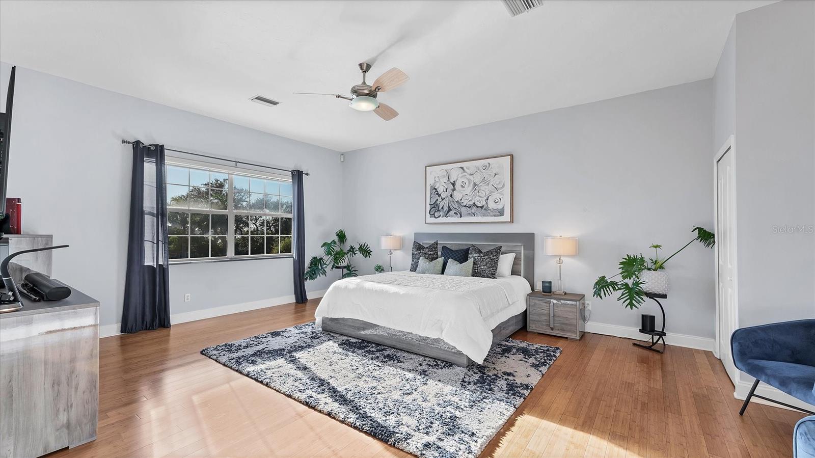 CORAL COVE - Residential
