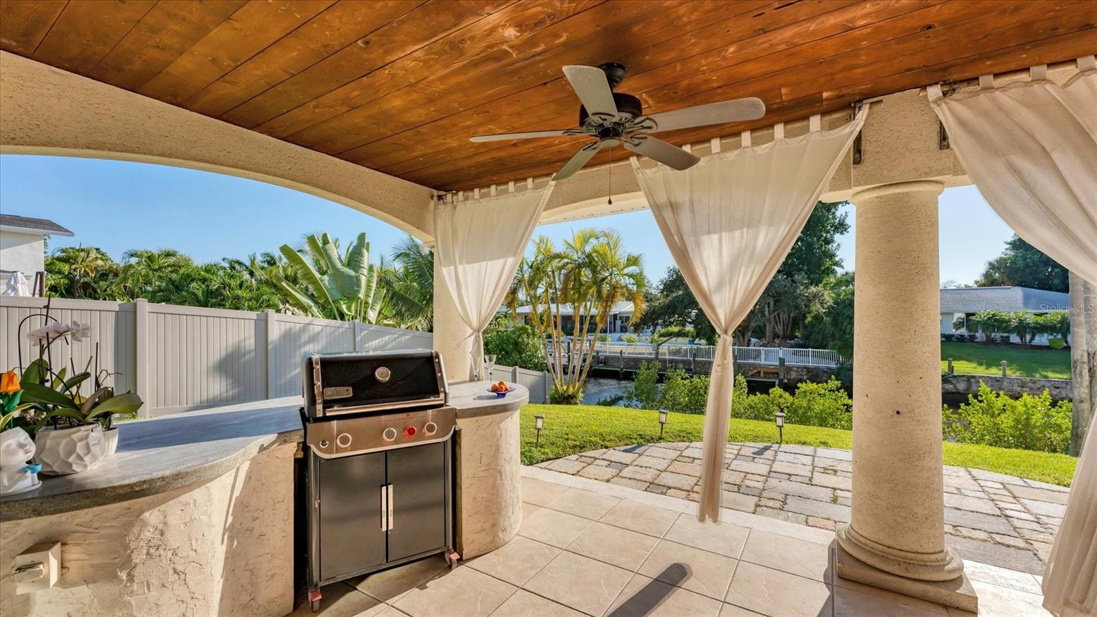CORAL COVE - Residential