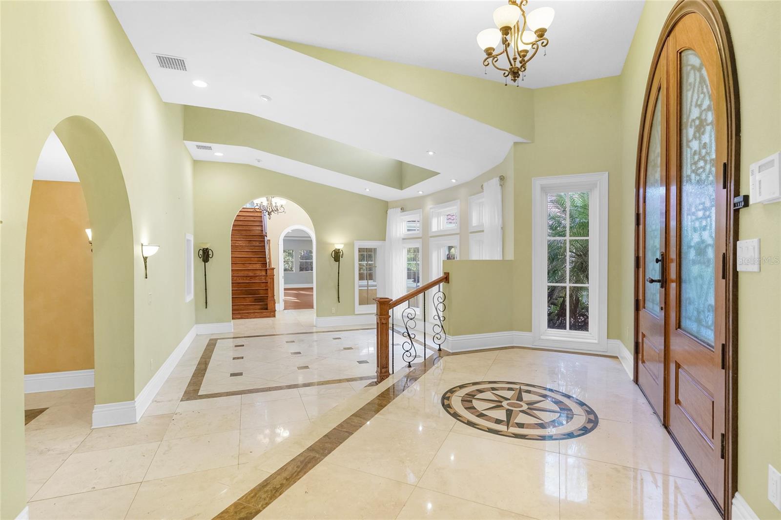 RIVER OAKS SUB - Residential