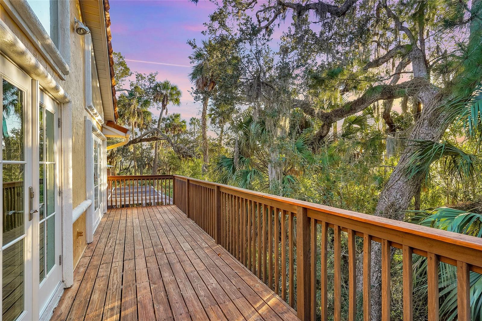 RIVER OAKS SUB - Residential