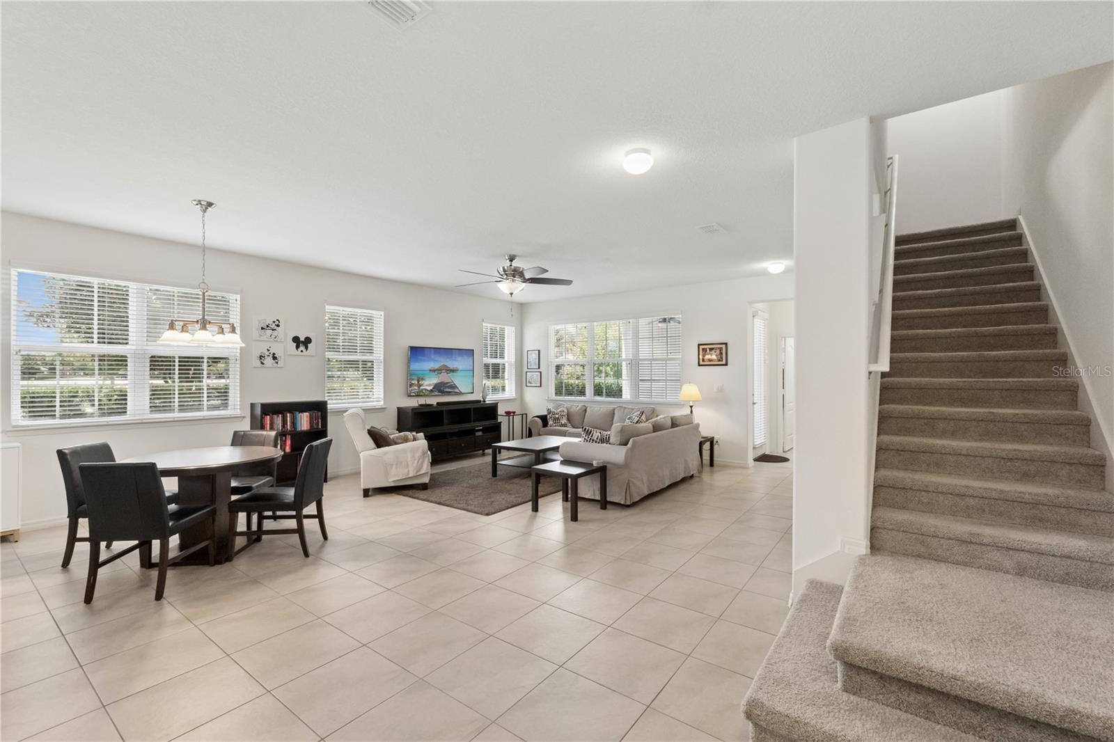 VINEYARDS/HORIZONS WEST PH 2B - Residential