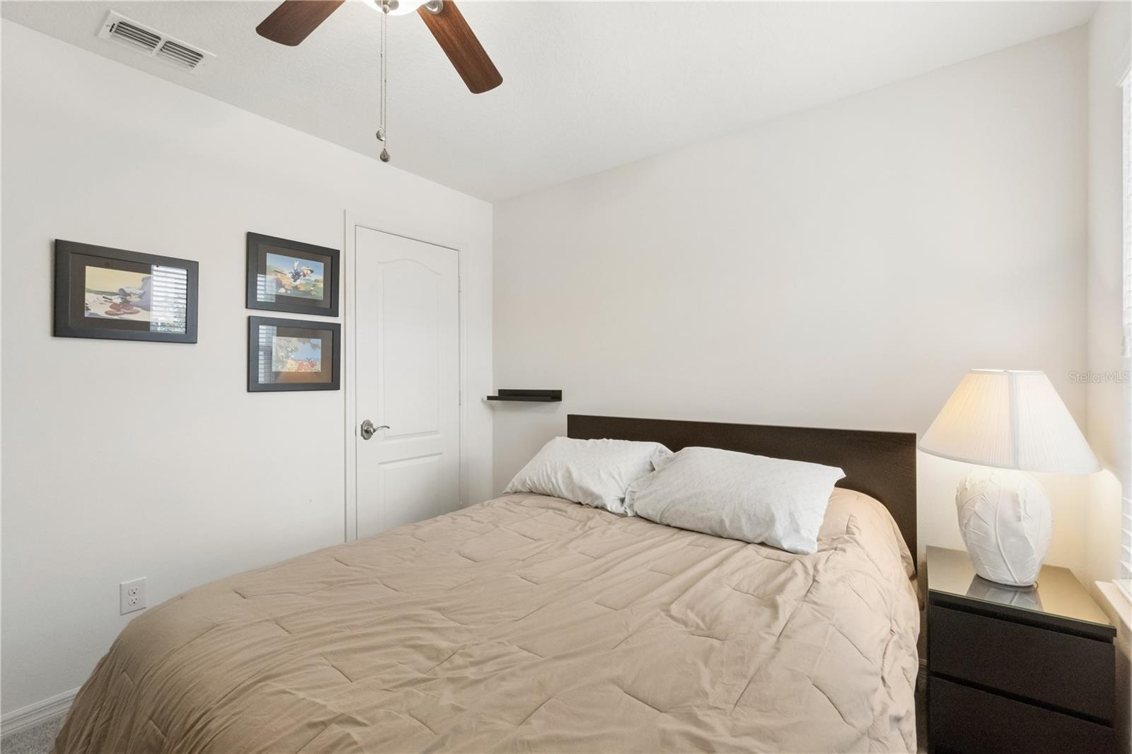 VINEYARDS/HORIZONS WEST PH 2B - Residential