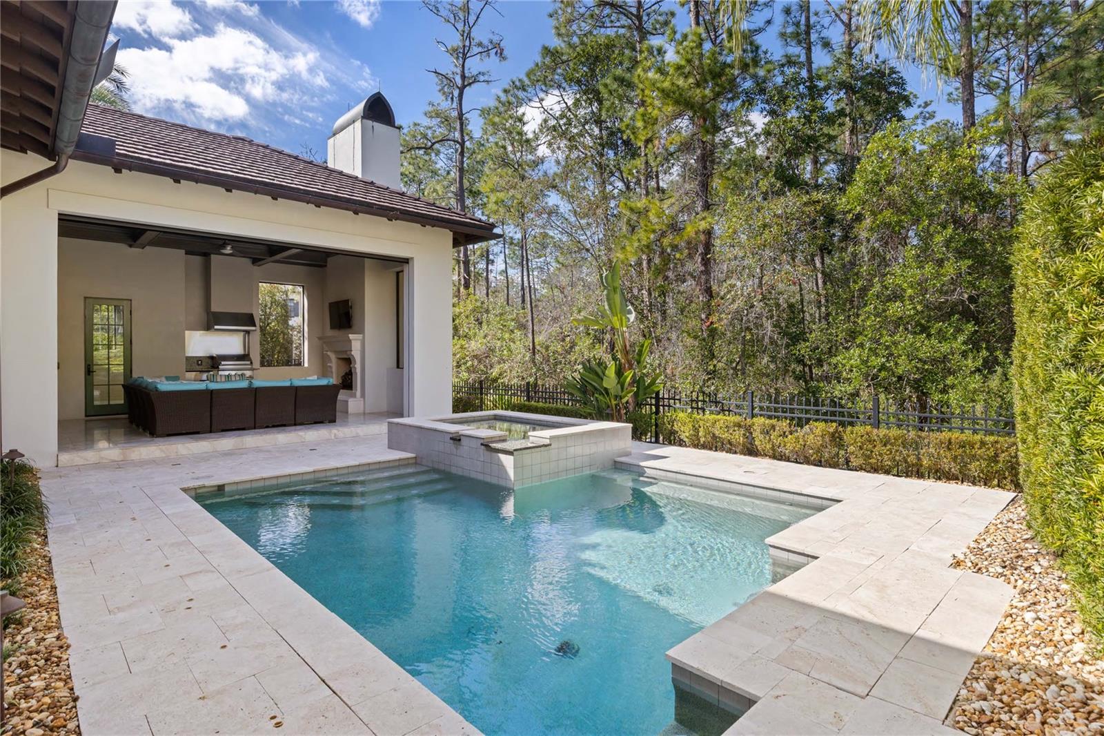 GOLDEN OAK PH 2B & 2C - Residential