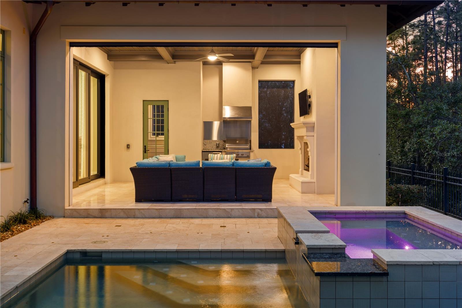 GOLDEN OAK PH 2B & 2C - Residential