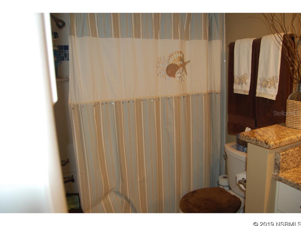 Persimmon Place Condo - Residential