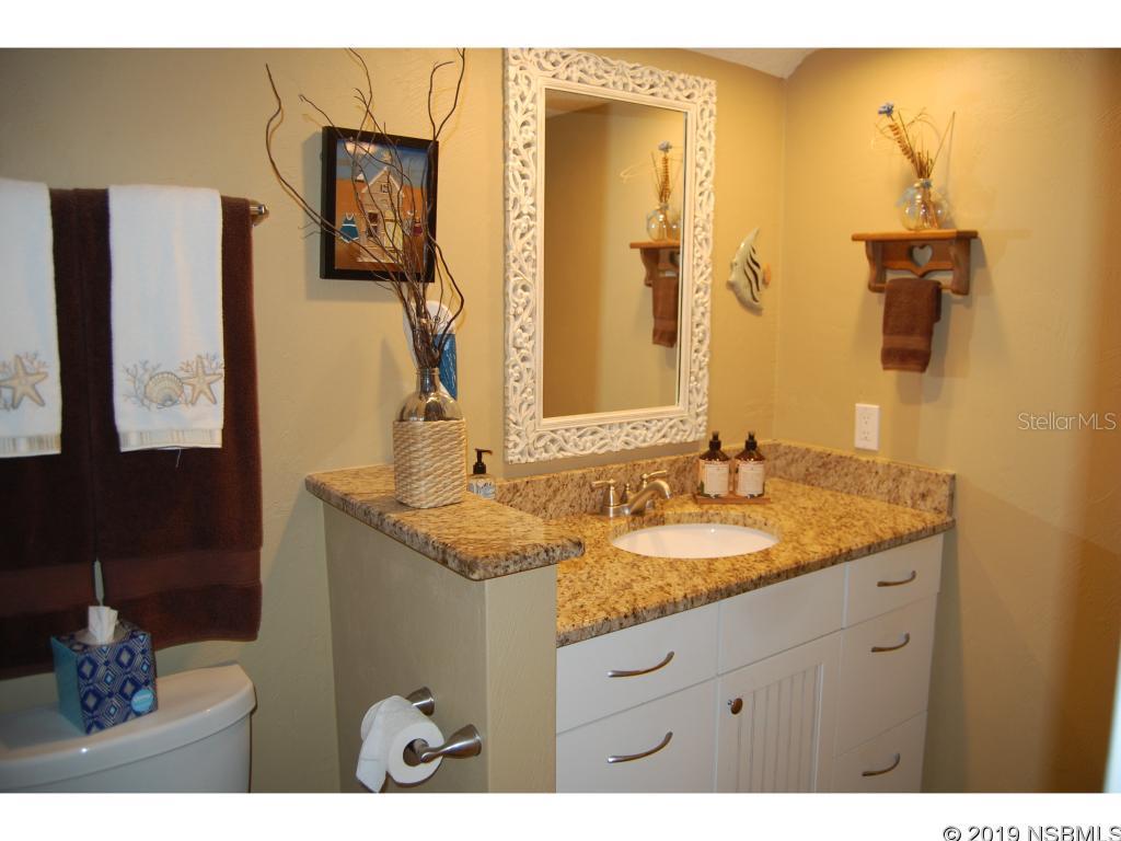 Persimmon Place Condo - Residential