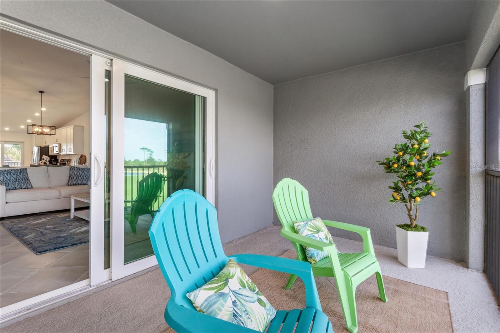 WELLEN PARK GOLF & COUNTRY CLUB - Residential
