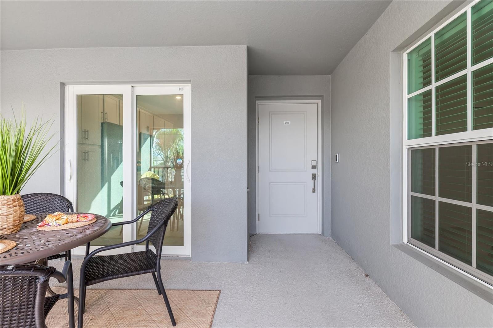 WELLEN PARK GOLF & COUNTRY CLUB - Residential
