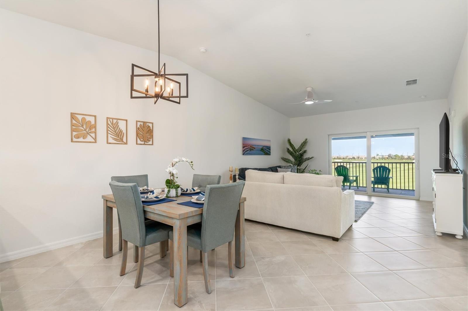 WELLEN PARK GOLF & COUNTRY CLUB - Residential