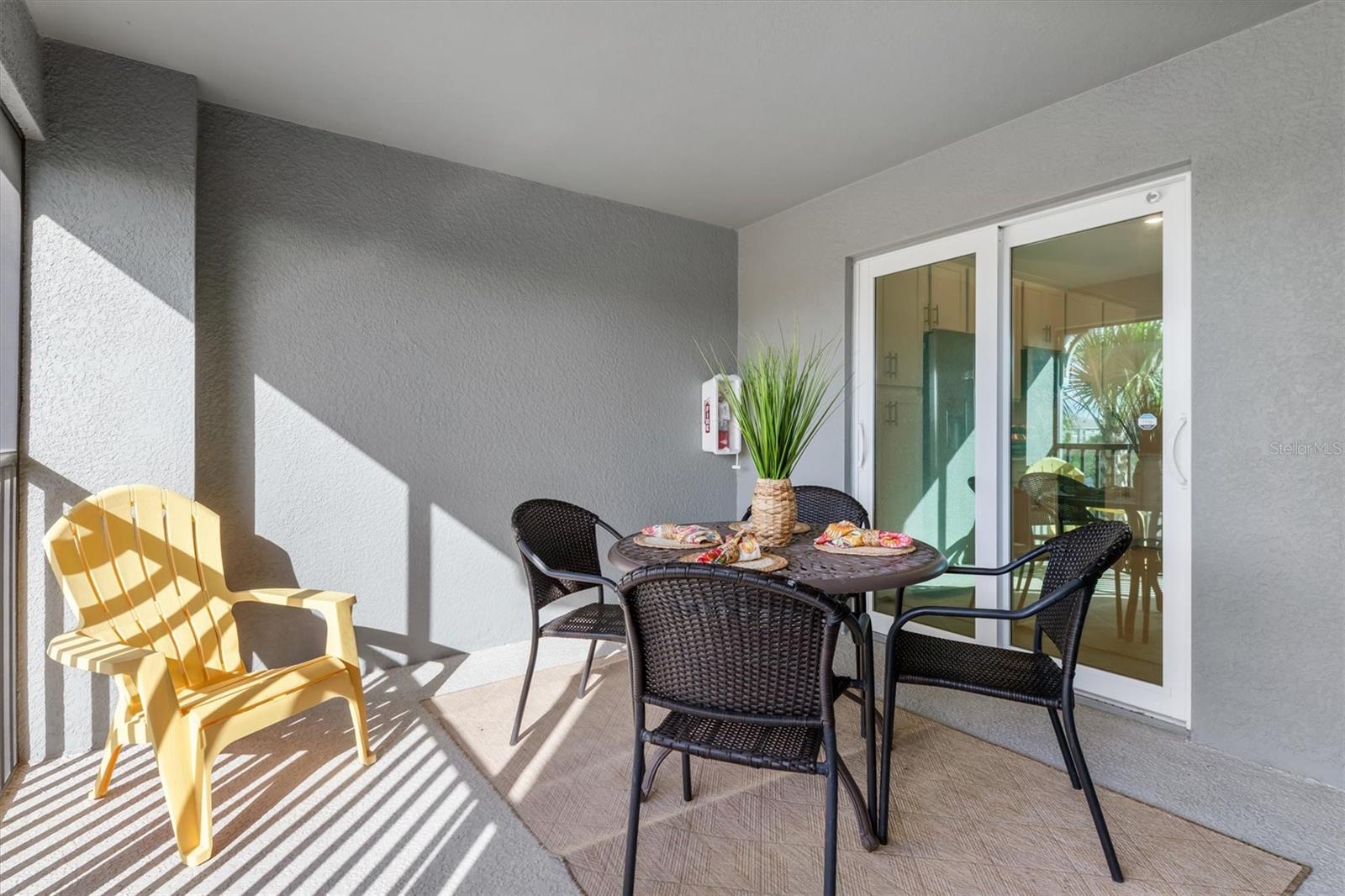 WELLEN PARK GOLF & COUNTRY CLUB - Residential