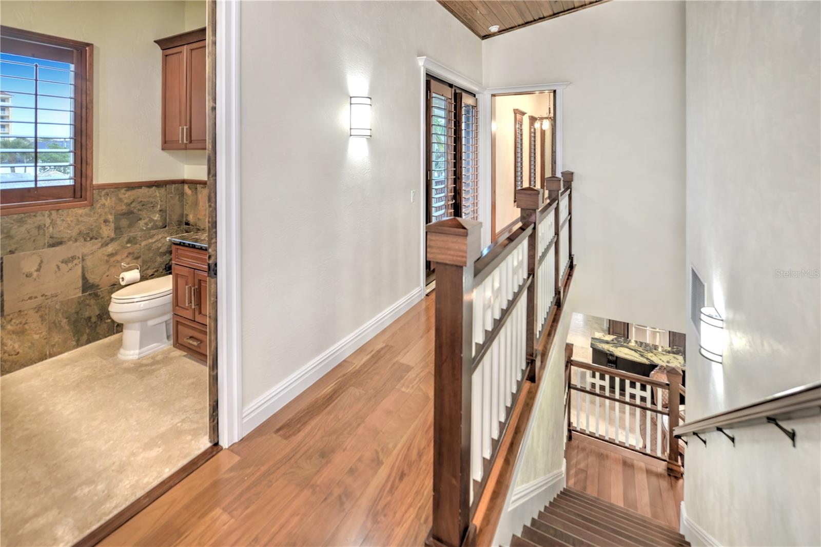 PORT ORANGE BEACH - Residential